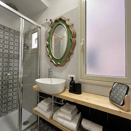 Crescenzio In Laterano