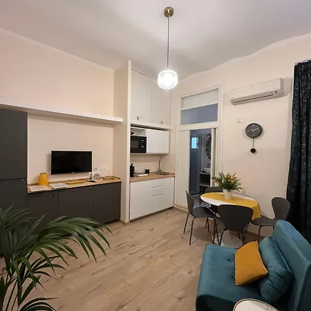 Crescenzio In Laterano Tatil Evi Roma