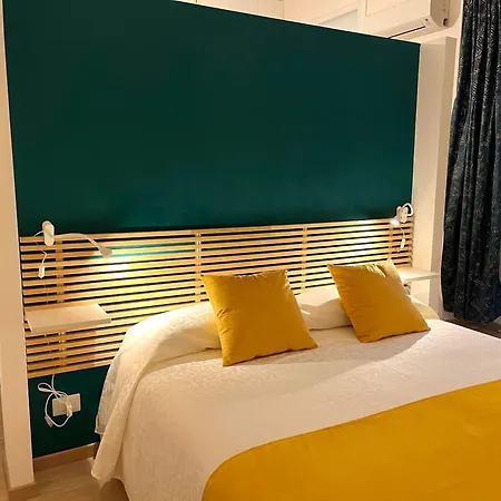 Crescenzio In Laterano *