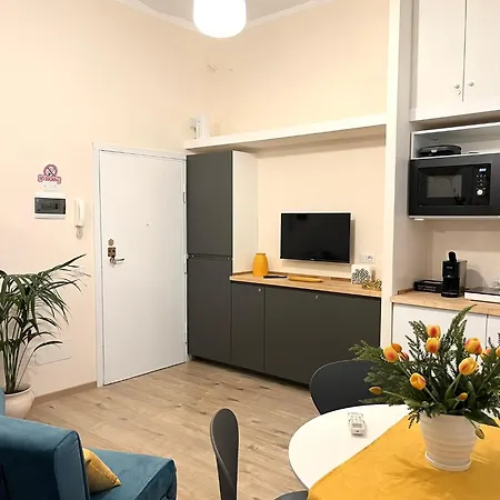 Crescenzio In Laterano *