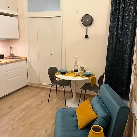 Crescenzio In Laterano *