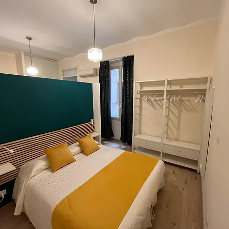 Crescenzio In Laterano Tatil Evi